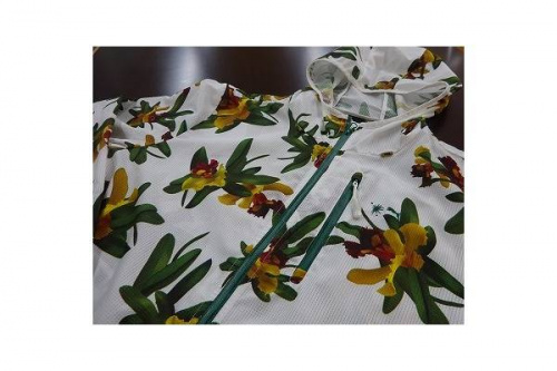 トレファクブログ画像３