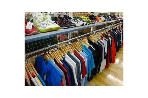 トレファクブログ画像４