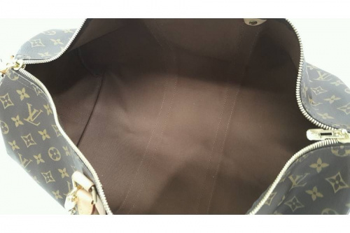 トレファクブログ画像３