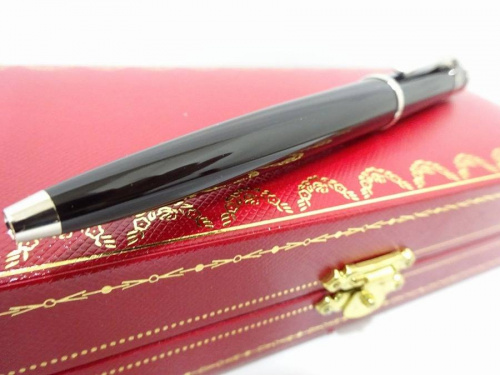 ビジネスアイテムの中古　ボールペン