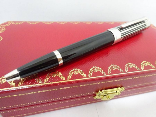 筆記具　買取の関西