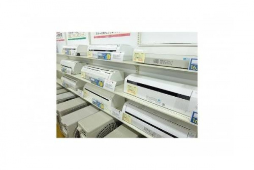 17年05月13日：画像８