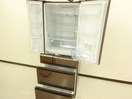 中古 家電の関西