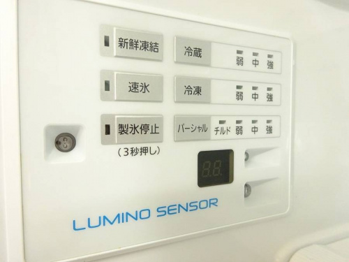 関西の大阪 中古