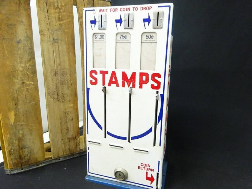 アメリカ雑貨のアメリカ雑貨 中古
