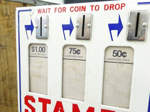 アメリカ雑貨 中古のファイアーキング