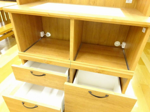 岸和田 家具の中古 家具