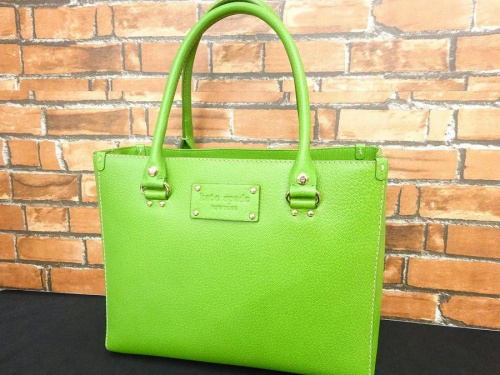 ブランド・ラグジュアリー