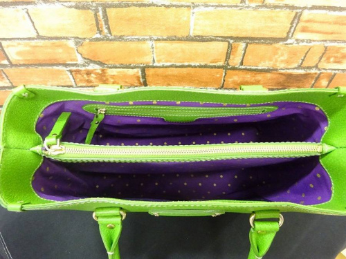 トレファクブログ画像２