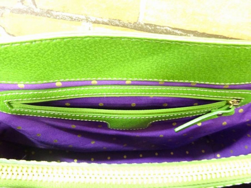 バッグ　買取の岸和田　レディース