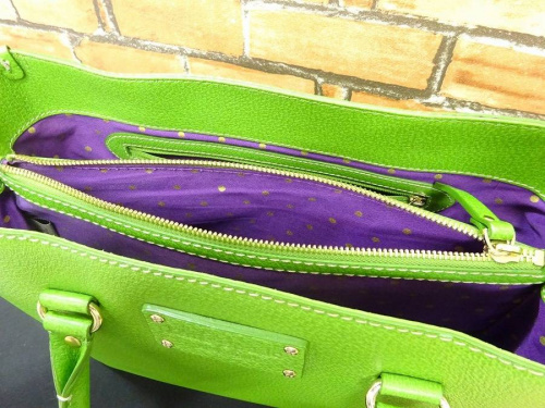 岸和田　レディースの関西