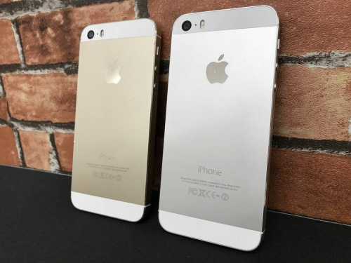 デジタル家電のスマートフォン