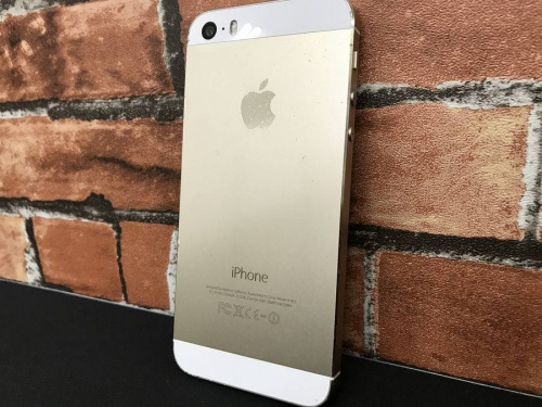 IPHONEの岸和田　家電