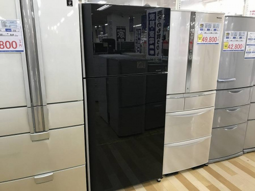 関西