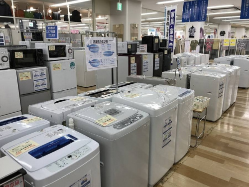 トレファクブログ画像5