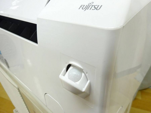 岸和田　家電の中古　家電