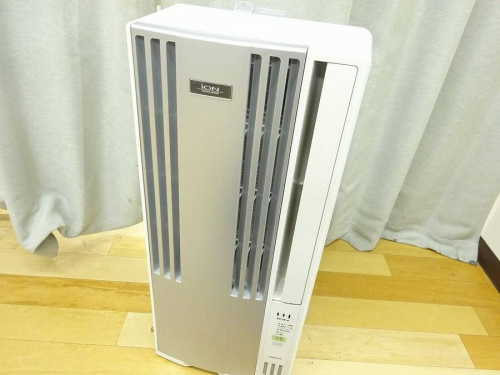 中古　家電の関西