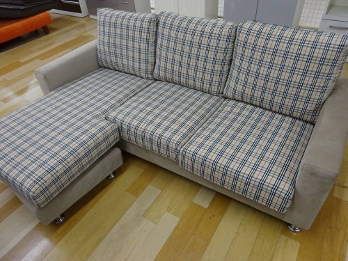 ソファーの岸和田 家具