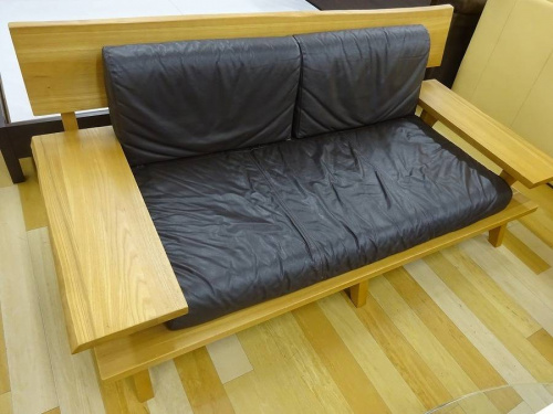 岸和田 家具の中古 家具
