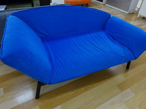 中古 家具の関西