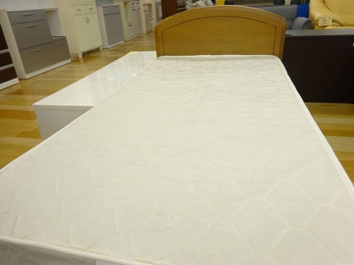 岸和田　ベッドの岸和田　家具