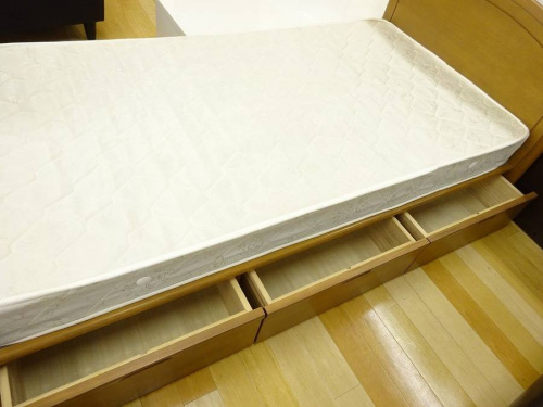 岸和田　家具の関西