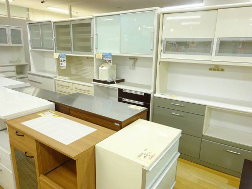 17年06月03日：画像６