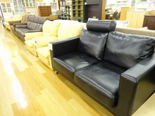 17年06月03日：画像７