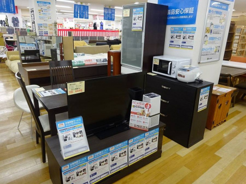 17年06月03日：画像８