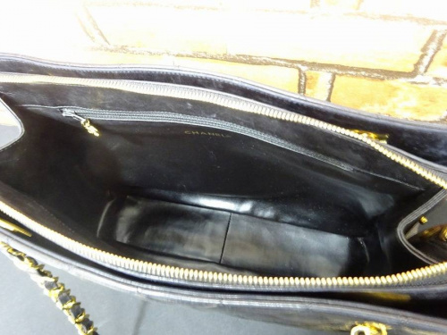 岸和田 CHANELの中古 ブランド