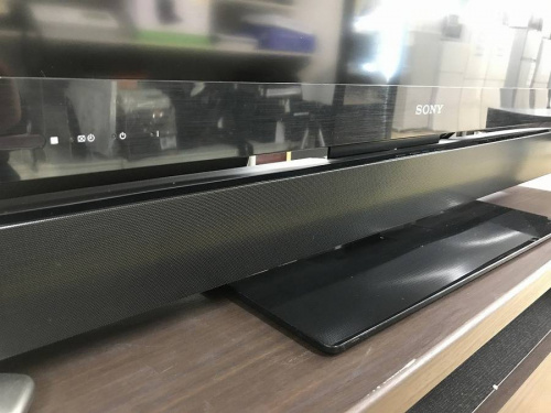 液晶テレビの岸和田　家電