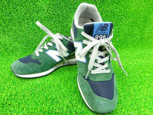 スポーツウェアの岸和田　レディース