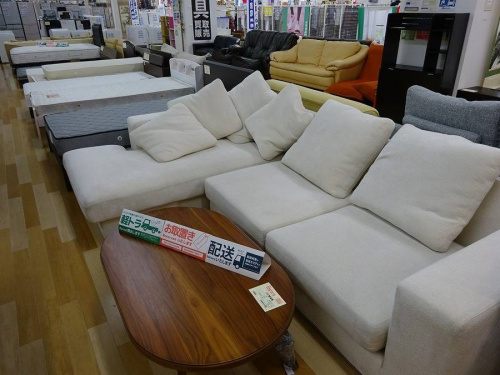 家具・インテリアの家具　買取