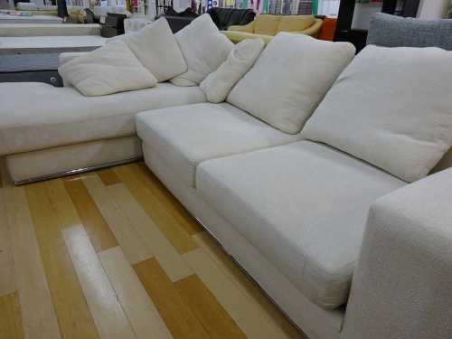 家具　買取の岸和田　家具