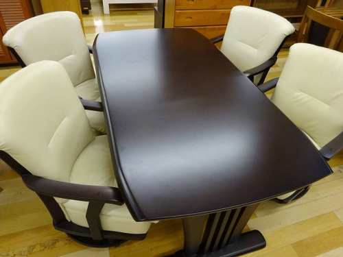 岸和田　家具の中古　家具