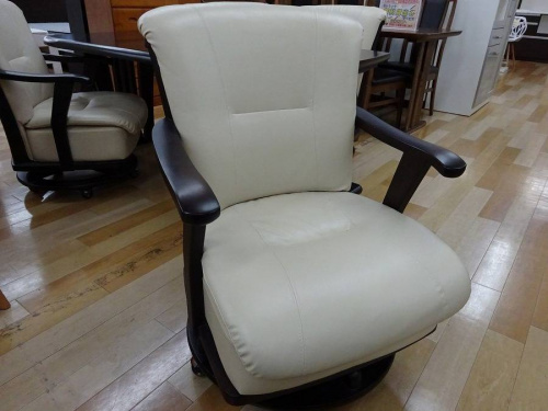 中古　家具の関西