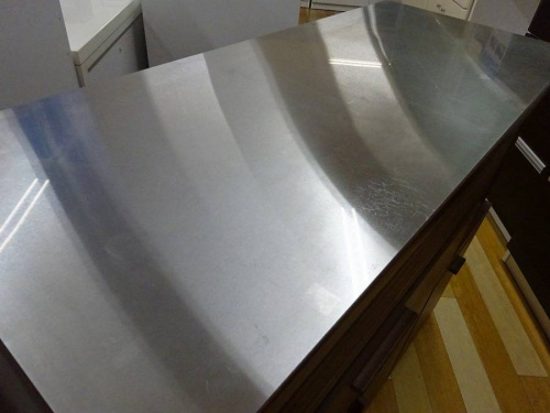 17年06月11日：画像６