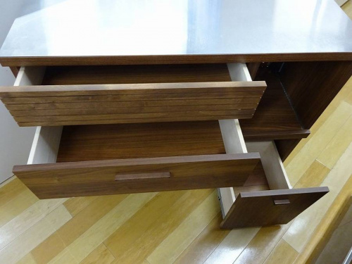 17年06月11日：画像７