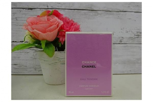 岸和田　香水の岸和田　レディース