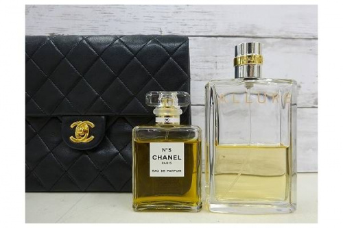 岸和田　レディース