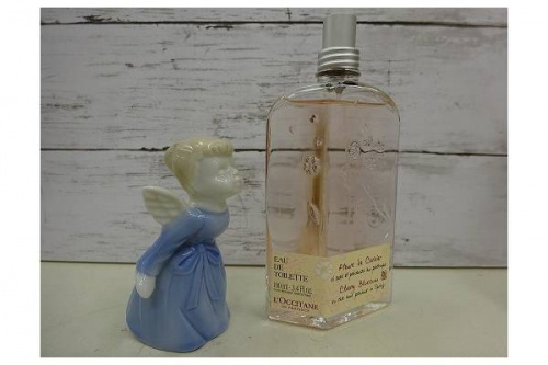 トレファクブログ画像４