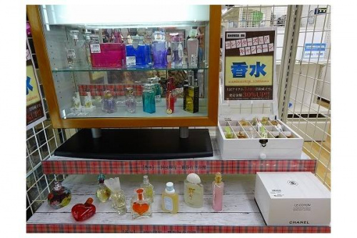 17年06月12日：画像６