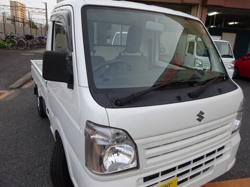 家具・家電の岸和田　家電