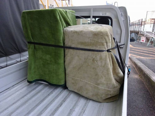 トレファクブログ画像４