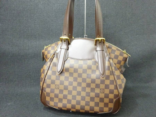 岸和田　ヴィトンの中古　ヴィトン