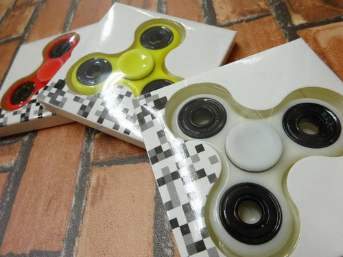 楽器・ホビー雑貨の岸和田　ホビー