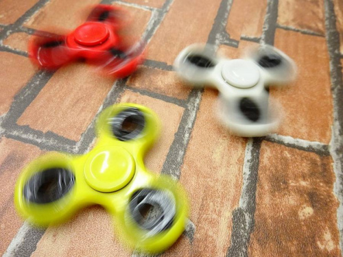 岸和田　ホビー