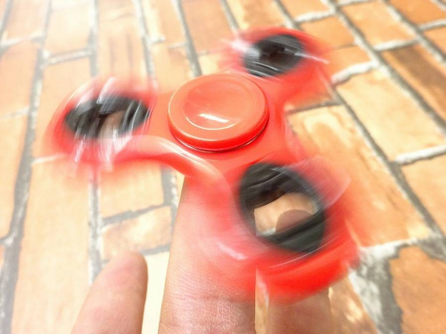 トレファクブログ画像３