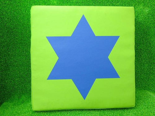 スポーツ　買取のスポーツ　買取