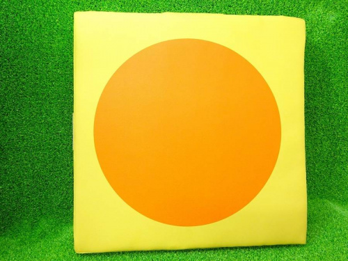 スポーツ　買取の関西